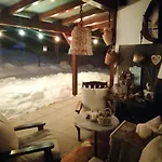 Holunder 바이스브리아흐