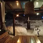 Holunder 아파트 *