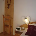 Apartment Holunder *