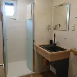 Apartment Holunder *