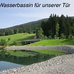 Holunder * 바이스브리아흐