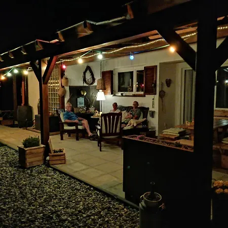 Holunder Weissbriach