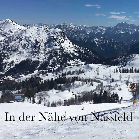 Holunder * ヴァイスブリアッハ