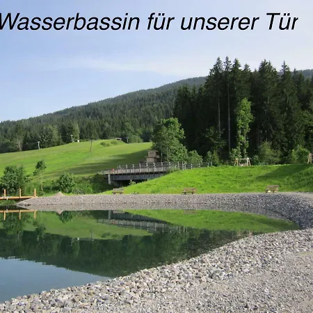 Holunder * ヴァイスブリアッハ