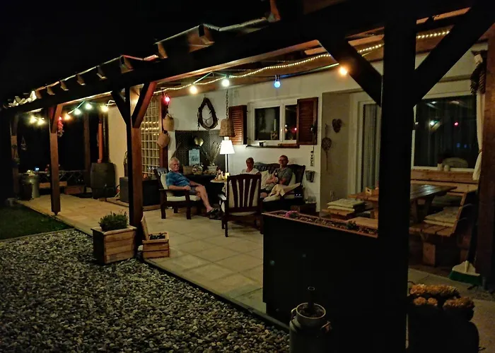 Holunder וויסבריאך