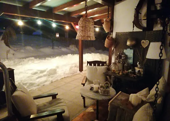 Holunder וויסבריאך