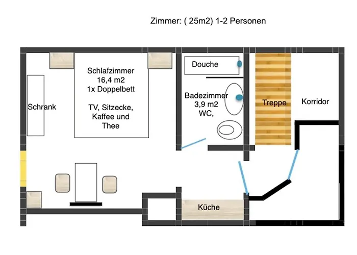 Holunder וויסבריאך