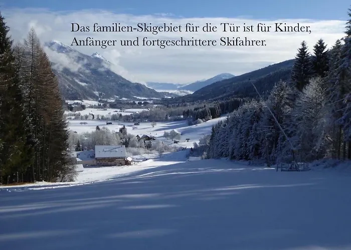 Holunder * וויסבריאך