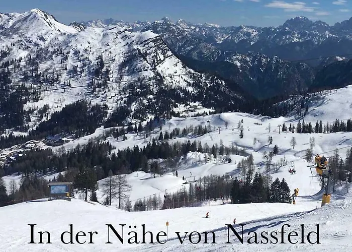 Holunder * וויסבריאך